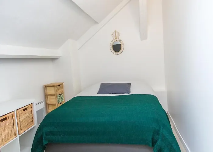 Le Rouge&historique - Cathédrale Amiens