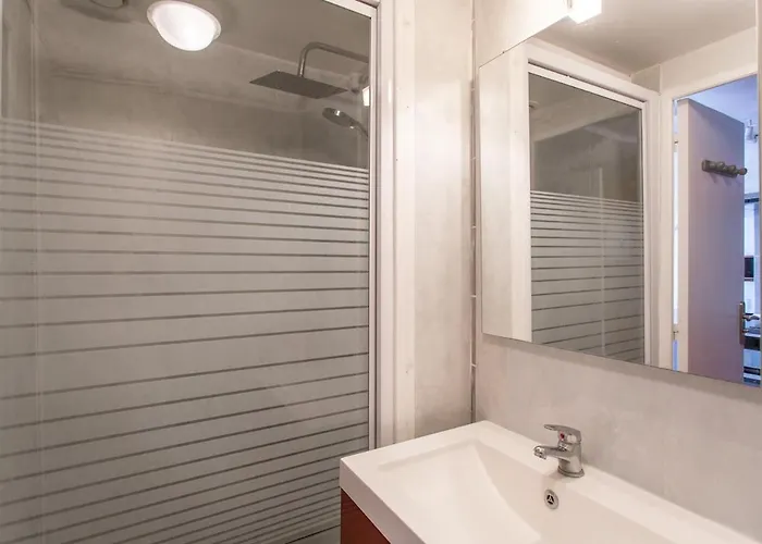 Le Rouge&historique - Cathédrale * Amiens